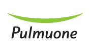 Pulmuone